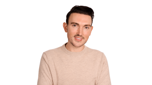 Skin Confidence Without Injectables: A Results-Driven Alternative - Shane Cooper