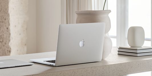 Blog / Fika - Coming soon!