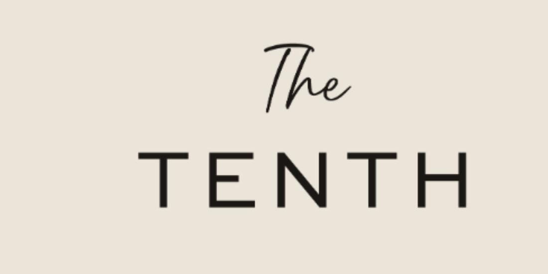The Tenth Wellness: Where Postpartum Luxury and Holistic Care Meet