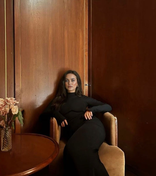 Designing a Beautiful Family Home in London: Insights from Luxury Property Expert Sian